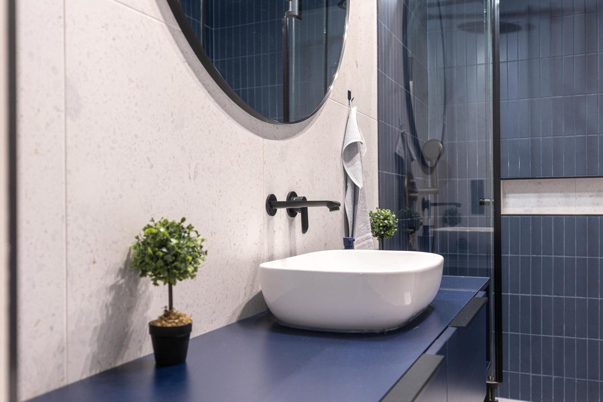 Kobi Luxury Apartment 2 بودابست المظهر الخارجي الصورة