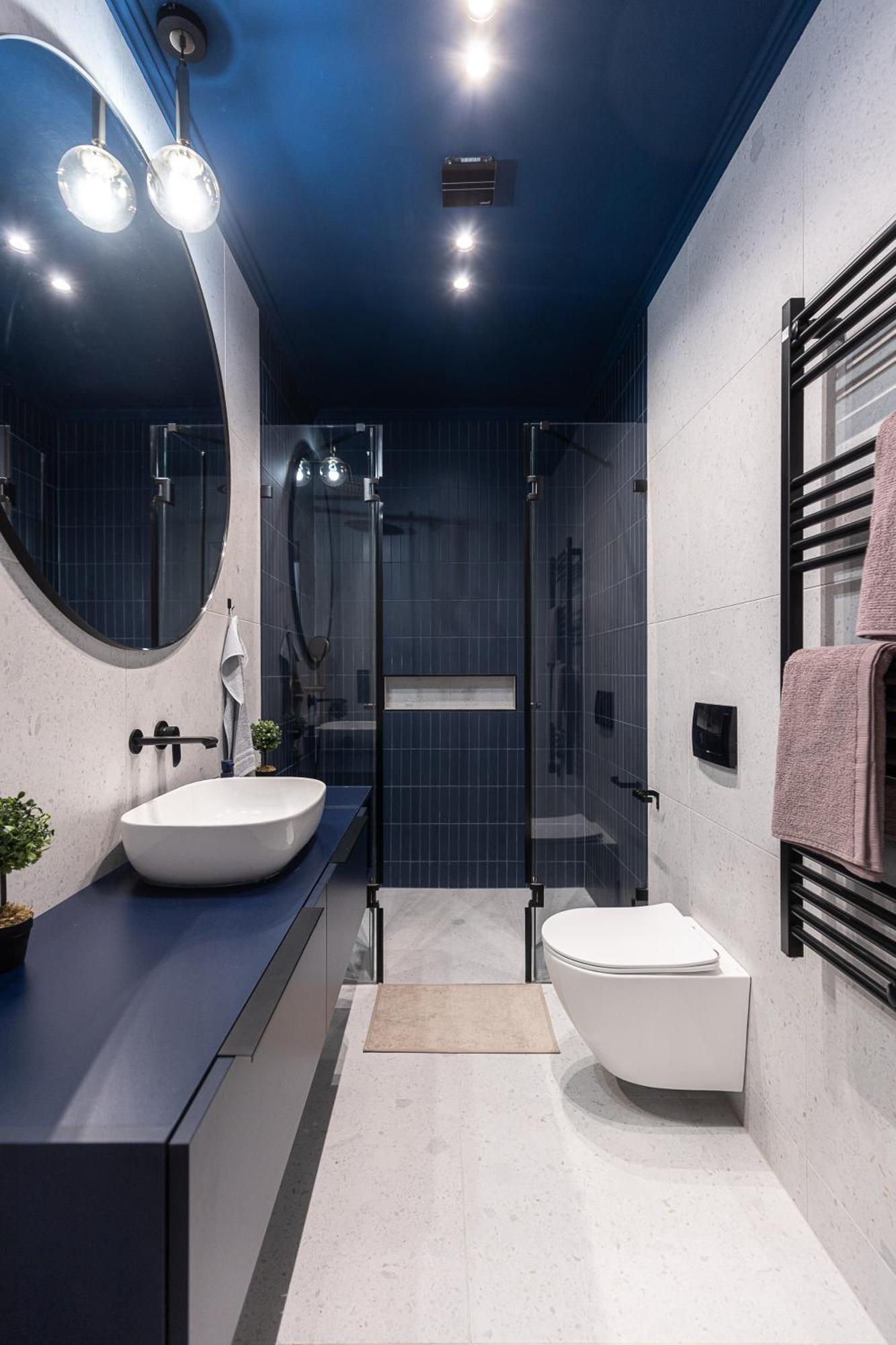 Kobi Luxury Apartment 2 بودابست المظهر الخارجي الصورة